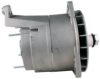 ARTEC 59212837 Alternator